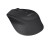 Logitech Mysz bezprzewodowa M280 910-004287 czarna