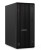Lenovo Komputer ThinkCentre M70t G6 TOWER 12YH0020PB W11Pro Ultra7 265/2X16GB/512GB/INT/DVD/vPro/3YRS OS + 1YR PREMIER TC