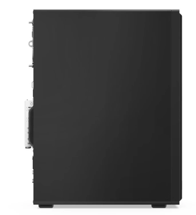 Lenovo Komputer ThinkCentre M70t G6 TOWER 12YH0020PB W11Pro Ultra7 265/2X16GB/512GB/INT/DVD/vPro/3YRS OS + 1YR PREMIER TC