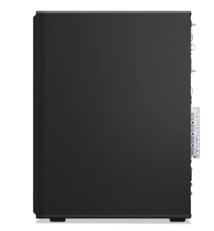 Lenovo Komputer ThinkCentre M70t G6 TOWER 12YH0020PB W11Pro Ultra7 265/2X16GB/512GB/INT/DVD/vPro/3YRS OS + 1YR PREMIER TC