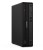 Lenovo Komputer ThinkCentre M70s G6 SFF 12YK000UPB W11Pro Ultra 7 265/16GB/512GB/INT/vPro/1YR Premier + 3YRS OS