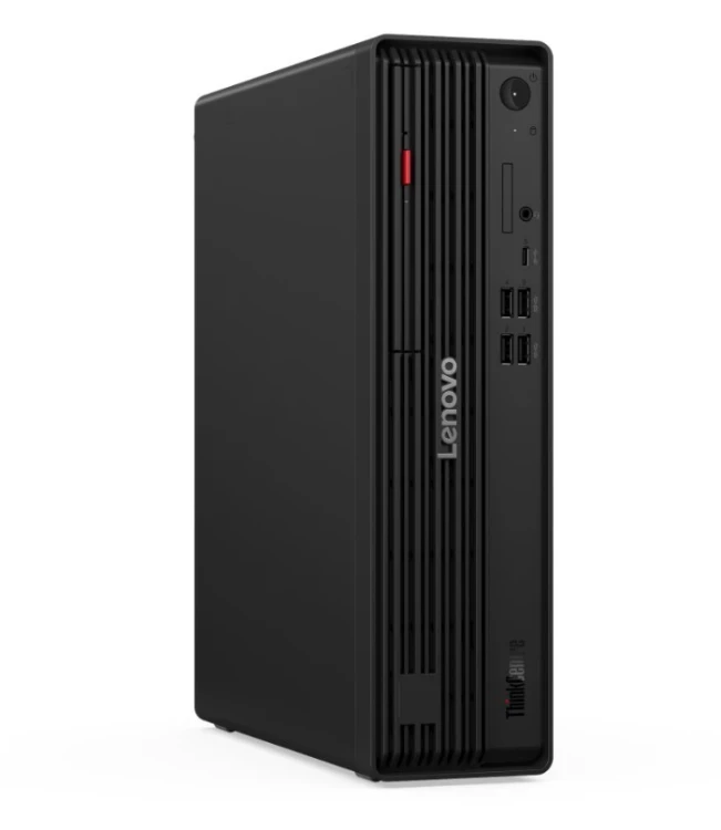 Lenovo Komputer ThinkCentre M70s G6 SFF 12YK000UPB W11Pro Ultra 7 265/16GB/512GB/INT/vPro/1YR Premier + 3YRS OS