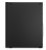 Lenovo Komputer ThinkCentre M70s G6 SFF 12YK000UPB W11Pro Ultra 7 265/16GB/512GB/INT/vPro/1YR Premier + 3YRS OS