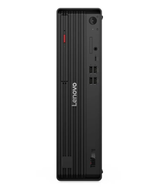 Lenovo Komputer ThinkCentre M70s G6 SFF 12YK000UPB W11Pro Ultra 7 265/16GB/512GB/INT/vPro/1YR Premier + 3YRS OS