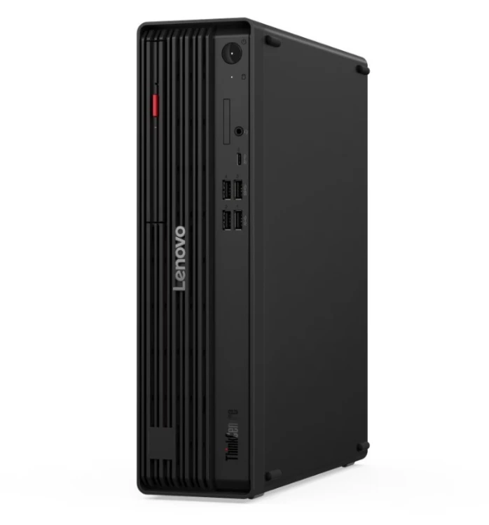 Lenovo Komputer ThinkCentre M70s G6 SFF 12YK000UPB W11Pro Ultra 7 265/16GB/512GB/INT/vPro/1YR Premier + 3YRS OS