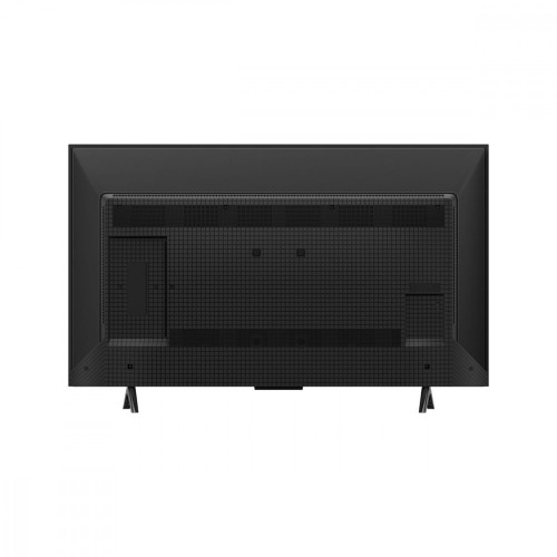 TCL Telewizor QLED 43 cale 43P7L