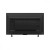 TCL Telewizor QLED 43 cale 43P7L