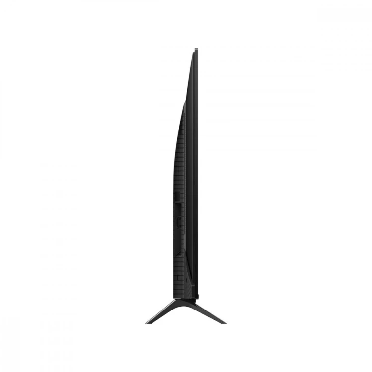 TCL Telewizor QLED 43 cale 43P7L