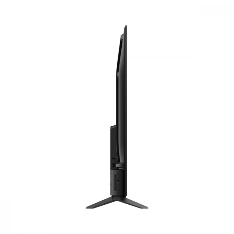 TCL Telewizor LED 55 cali 55P6L