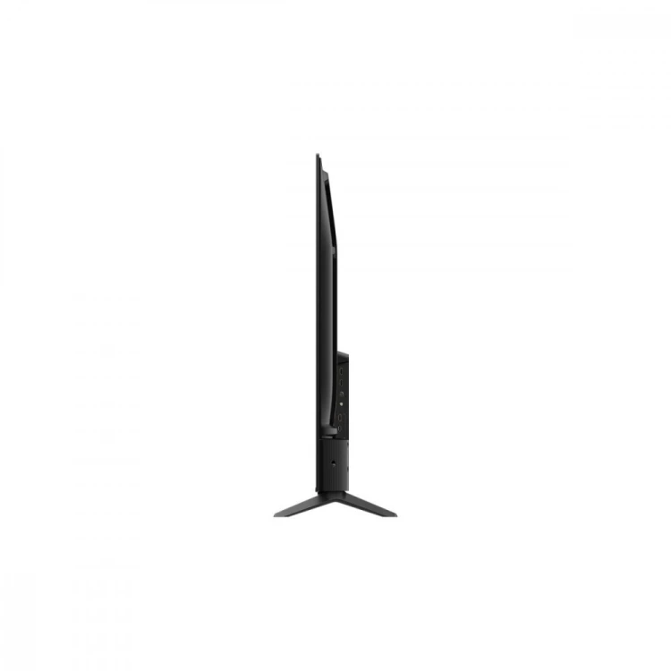 TCL Telewizor LED 55 cali 55P6L