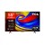 TCL Telewizor QLED 55 cali 55P7L