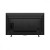 TCL Telewizor QLED 55 cali 55P7L