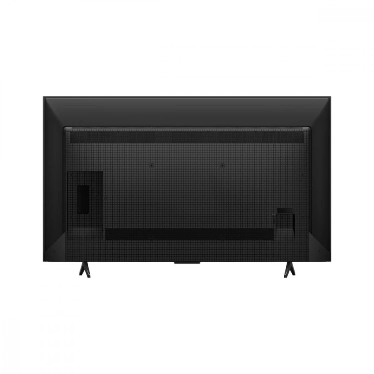 TCL Telewizor QLED 55 cali 55P7L