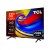 TCL Telewizor QLED 55 cali 55P7L