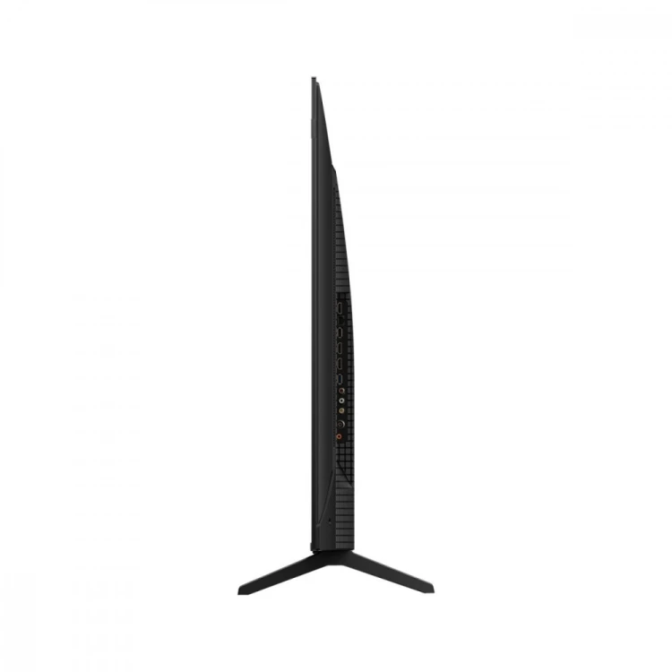 TCL Telewizor QLED 55 cali 55P7L