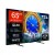 TCL Telewizor QLED 65 cali 65A400