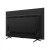 TCL Telewizor QLED 65 cali 65P7L