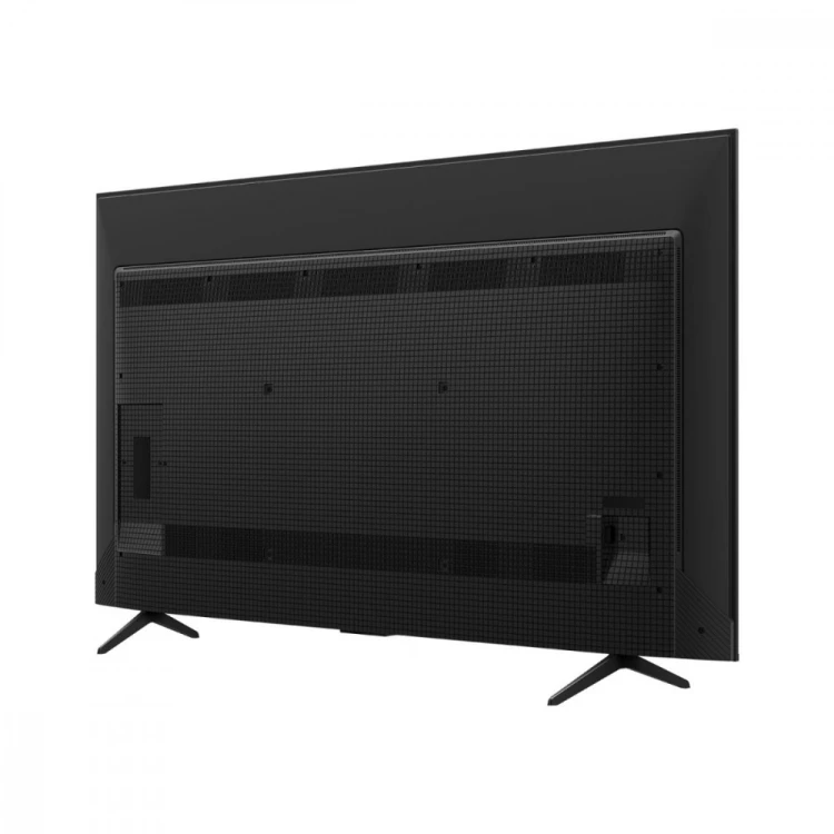 TCL Telewizor QLED 65 cali 65P7L