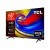 TCL Telewizor QLED 65 cali 65P7L