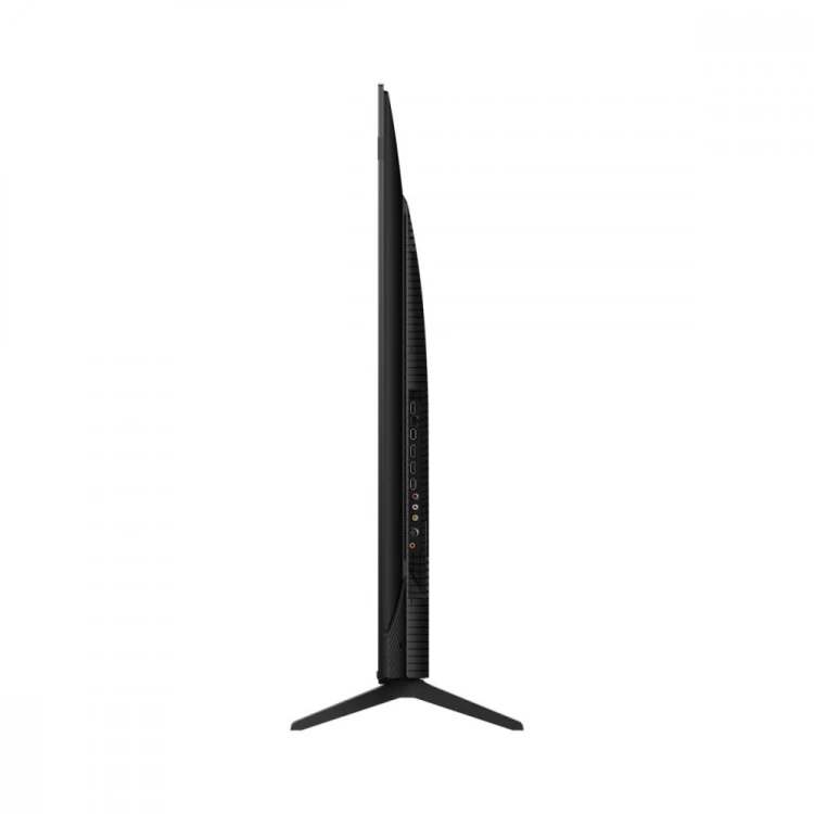 TCL Telewizor QLED 65 cali 65P7L