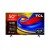 TCL Telewizor QLED 50 cali 50P7L