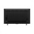 TCL Telewizor QLED 50 cali 50P7L