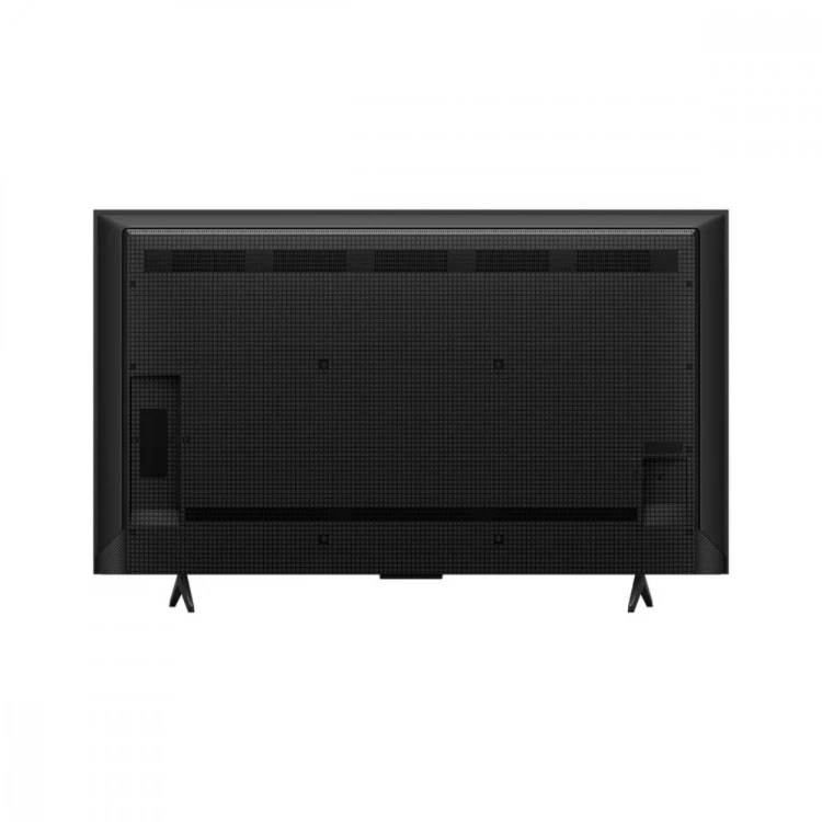 TCL Telewizor QLED 50 cali 50P7L