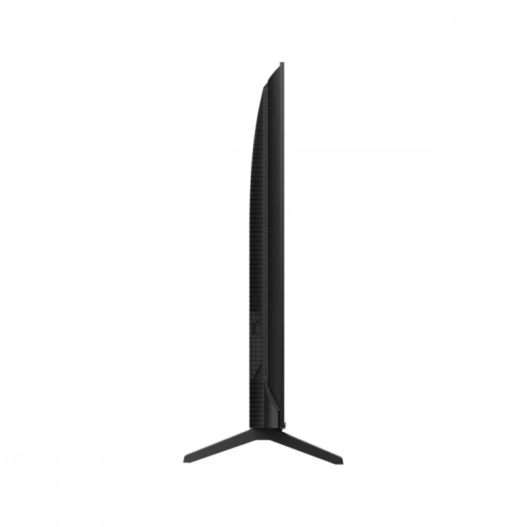 TCL Telewizor QLED 50 cali 50P7L