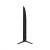 TCL Telewizor QLED 50 cali 50P7L