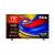 TCL Telewizor QLED 75 cali 75P7L