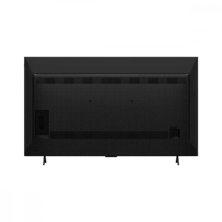 TCL Telewizor QLED 75 cali 75P7L