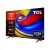 TCL Telewizor QLED 75 cali 75P7L