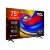 TCL Telewizor QLED 75 cali 75P7L