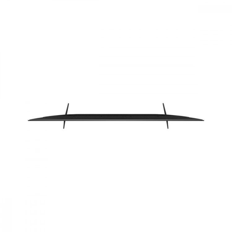 TCL Telewizor QLED 75 cali 75P7L