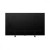 TCL Telewizor QLED 85 cali 85A400