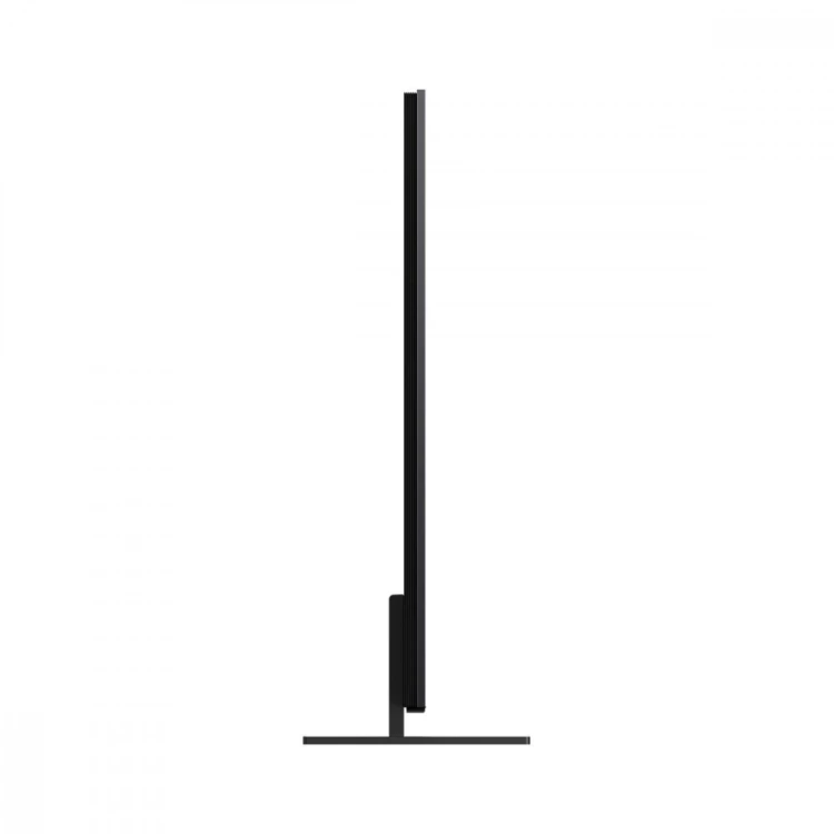TCL Telewizor QLED 85 cali 85A400