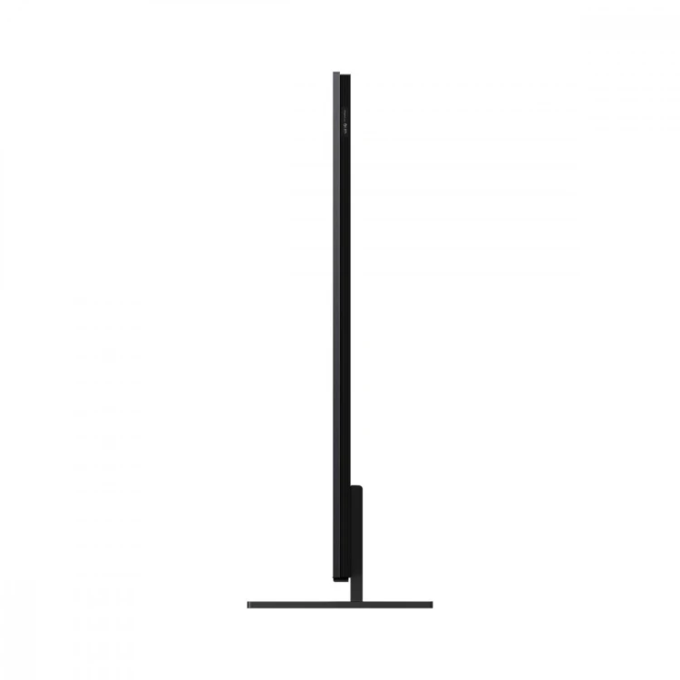 TCL Telewizor QLED 85 cali 85A400