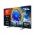 TCL Telewizor QLED 85 cali 85A400
