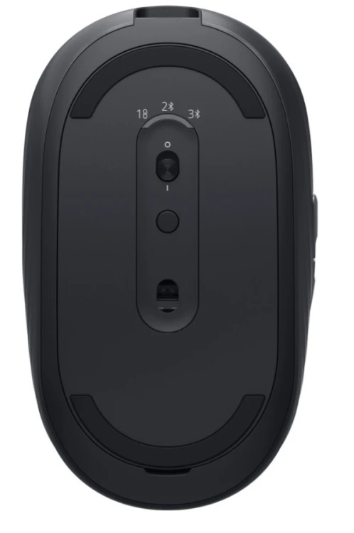 Dell Mysz kompaktowa  Dell Pro 7 z akumulatorem - MS746