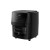 Electrolux Frytownica beztłuszczowa AirFryer 800 EAF12B