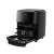 Electrolux Frytownica beztłuszczowa AirFryer 800 EAF12B