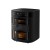 Electrolux Frytownica beztłuszczowa AirFryer 800 Dual EAFD11B