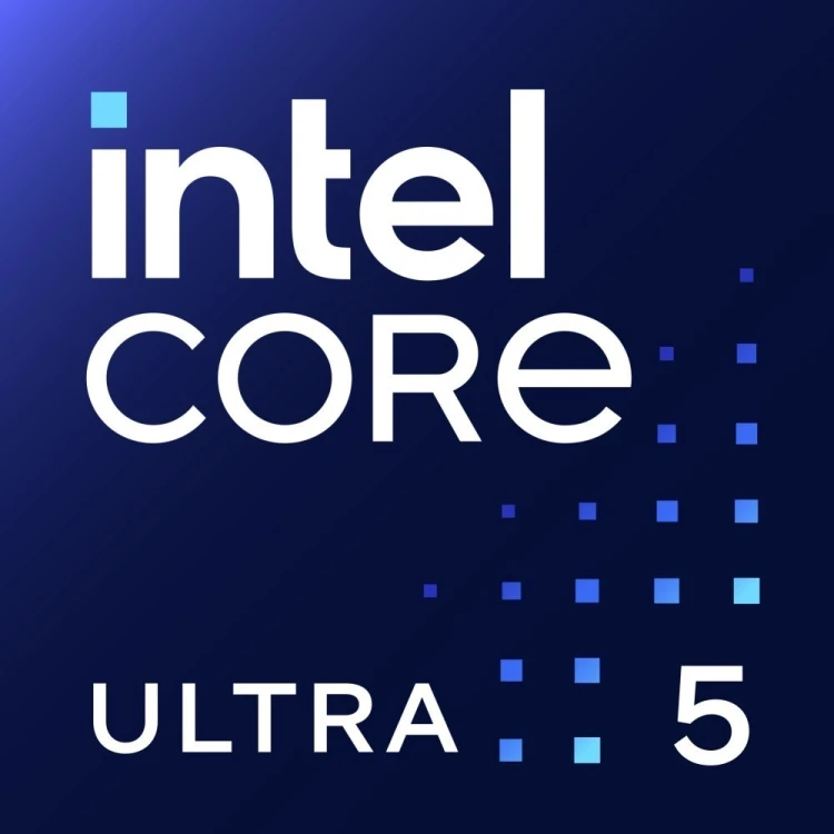 Intel Procesor Core Ultra 5 K BOX 4,2GHz LGA1851 250K PLUS