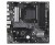 ASRock Płyta główna B550M PHANTOM GAMING 4 AM4 4DDR4 HDMI/DP mATX