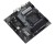 ASRock Płyta główna B550M PHANTOM GAMING 4 AM4 4DDR4 HDMI/DP mATX