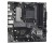 ASRock Płyta główna B550M PHANTOM GAMING 4 AM4 4DDR4 HDMI/DP mATX