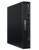 Lenovo Komputer ThinkCentre M70q Tiny G6 13A4000FPB W11Pro Ultra 5 235T/16GB/512GB/INT/Black/vPro/3YR OS + 1YR Premier TC