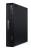 Lenovo Komputer ThinkCentre M70q Tiny G6 13A4000FPB W11Pro Ultra 5 235T/16GB/512GB/INT/Black/vPro/3YR OS + 1YR Premier TC