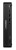 Lenovo Komputer ThinkCentre M70q Tiny G6 13A4000FPB W11Pro Ultra 5 235T/16GB/512GB/INT/Black/vPro/3YR OS + 1YR Premier TC