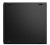 Lenovo Komputer ThinkCentre M70q Tiny G6 13A4000FPB W11Pro Ultra 5 235T/16GB/512GB/INT/Black/vPro/3YR OS + 1YR Premier TC